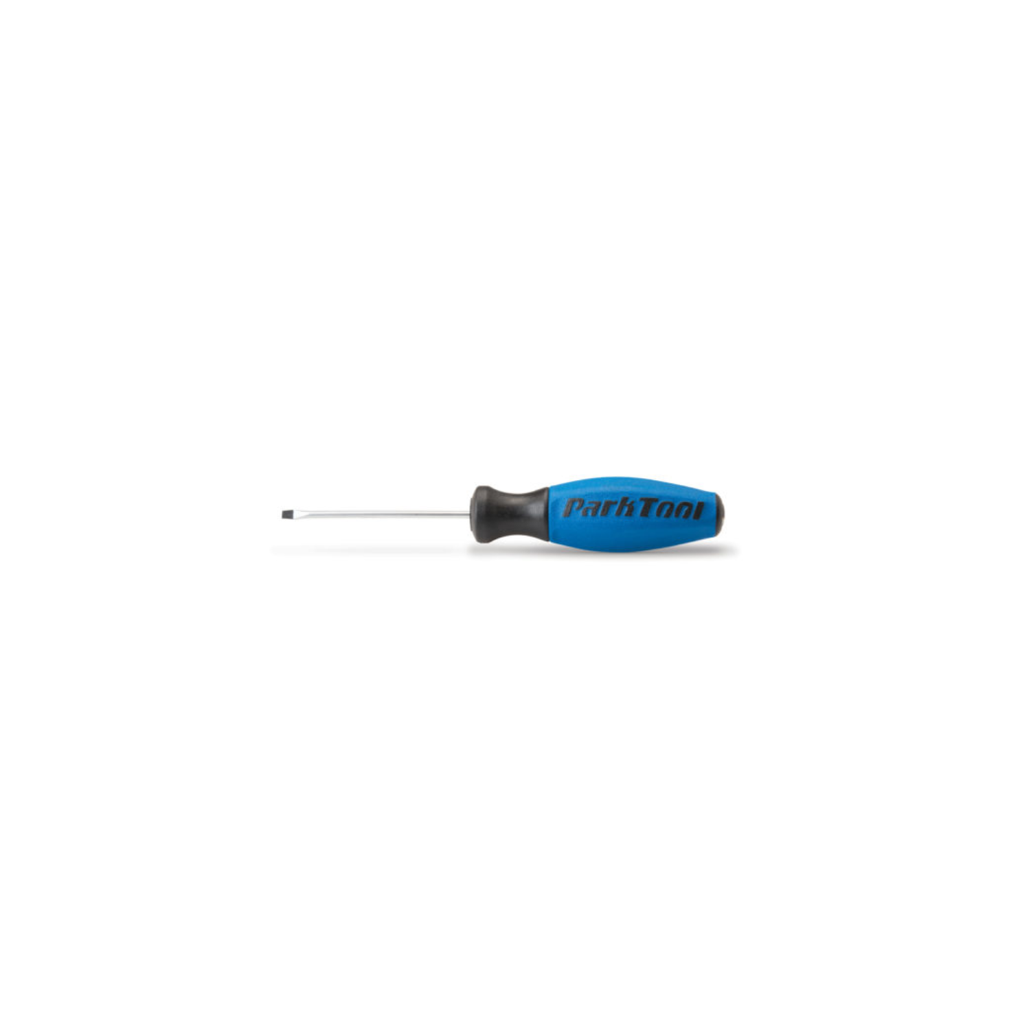 Park Tool SD-3 3mm Flat Blade Screwdriver
