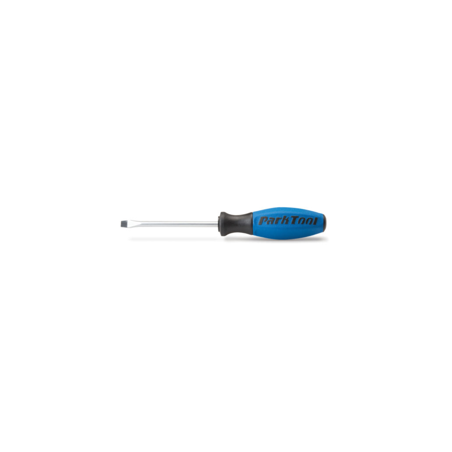 Park Tool SD-6 6mm Flat Blade Screwdriver