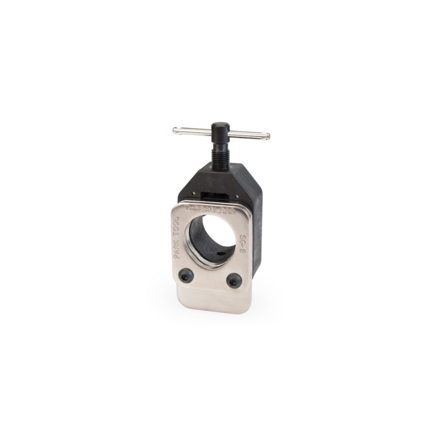 Park Tool SG-6 Threadless Saw Guide