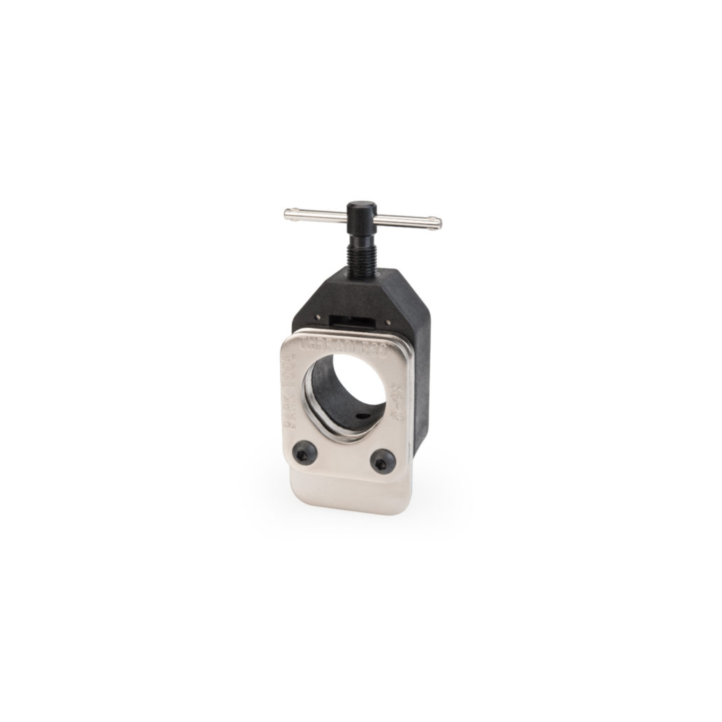 Park Tool SG-8 Saw Guide for Carbon Composite Forks