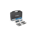 Park Tool SHX-1 Slide Hammer Extractor
