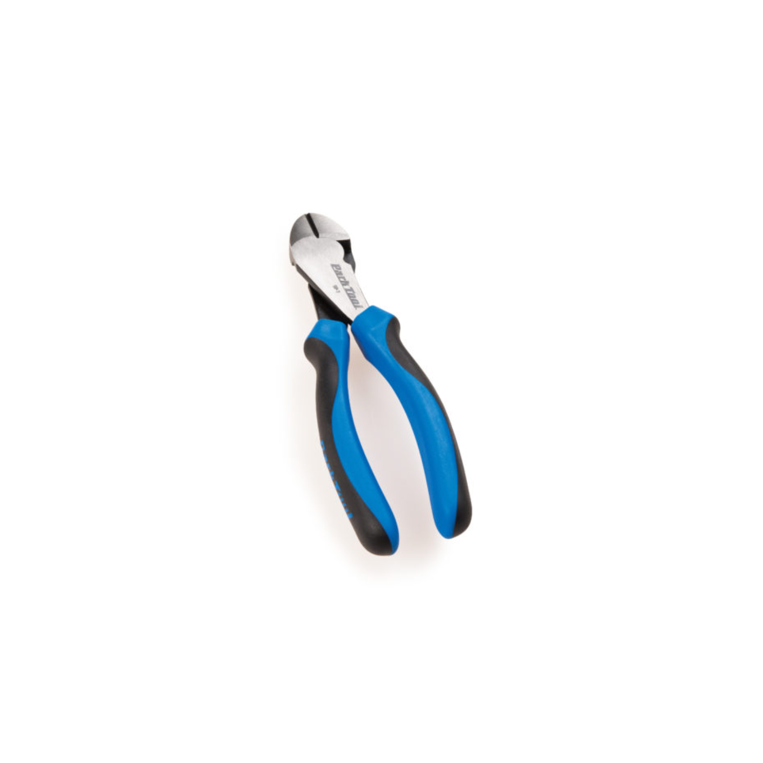 Park Tool SP-7 Side Cutter Pliers