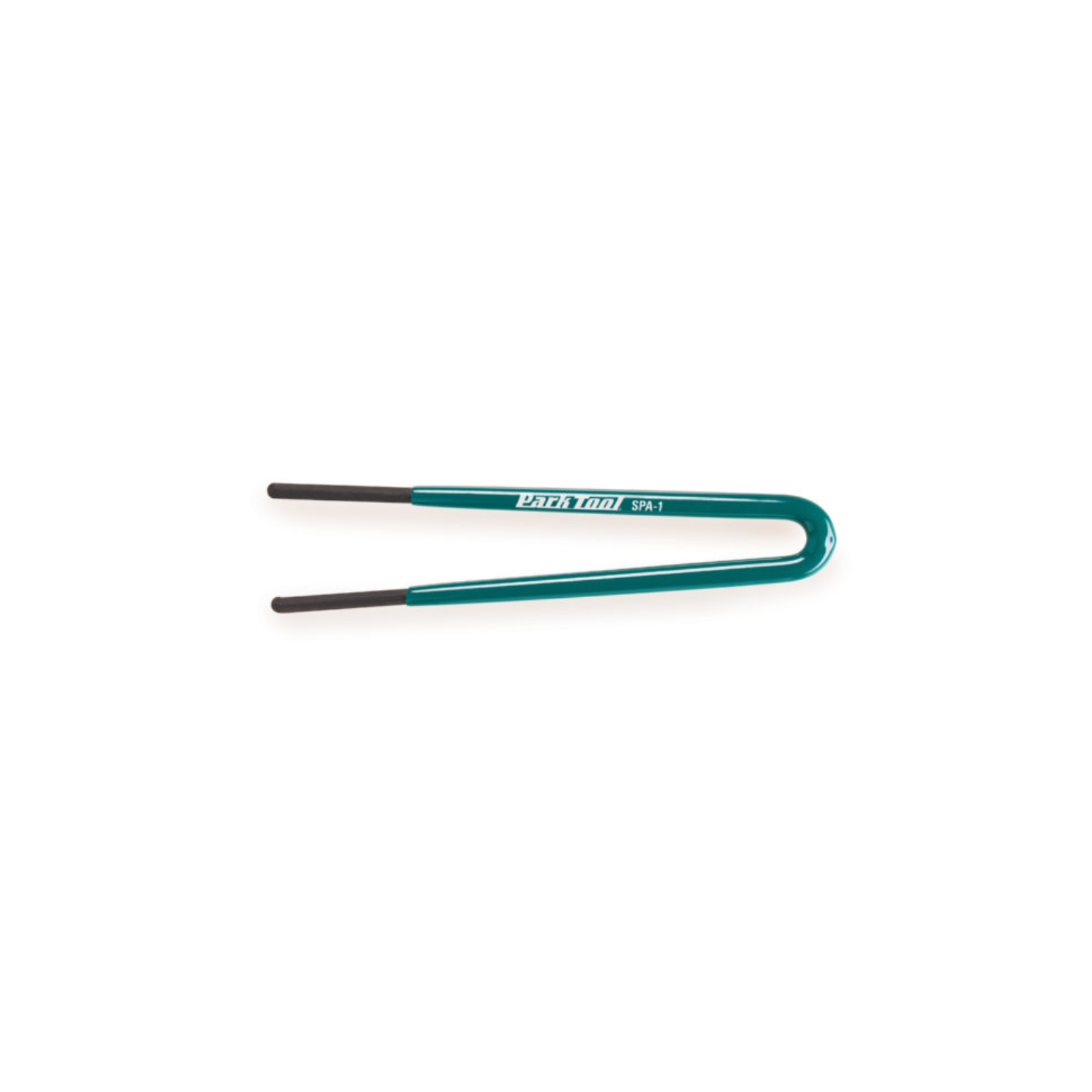 Park Tool SPA-1 Pin Spanner