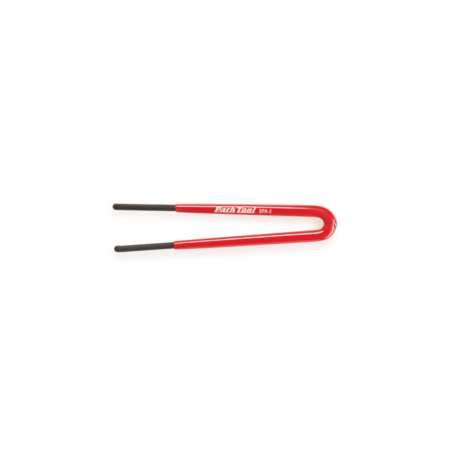 Park Tool SPA-2 Pin Spanner
