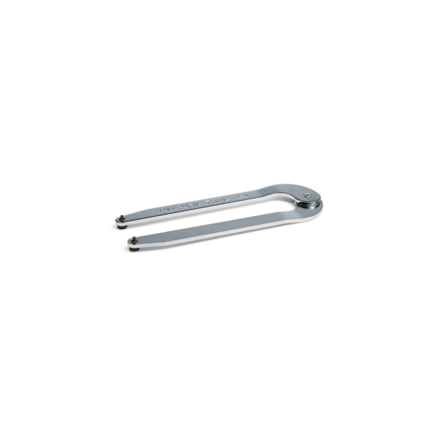 Park Tool SPA-6 Adjustable Spanner