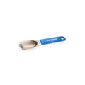 Park Tool SPK-1 Stainless Steel Spork