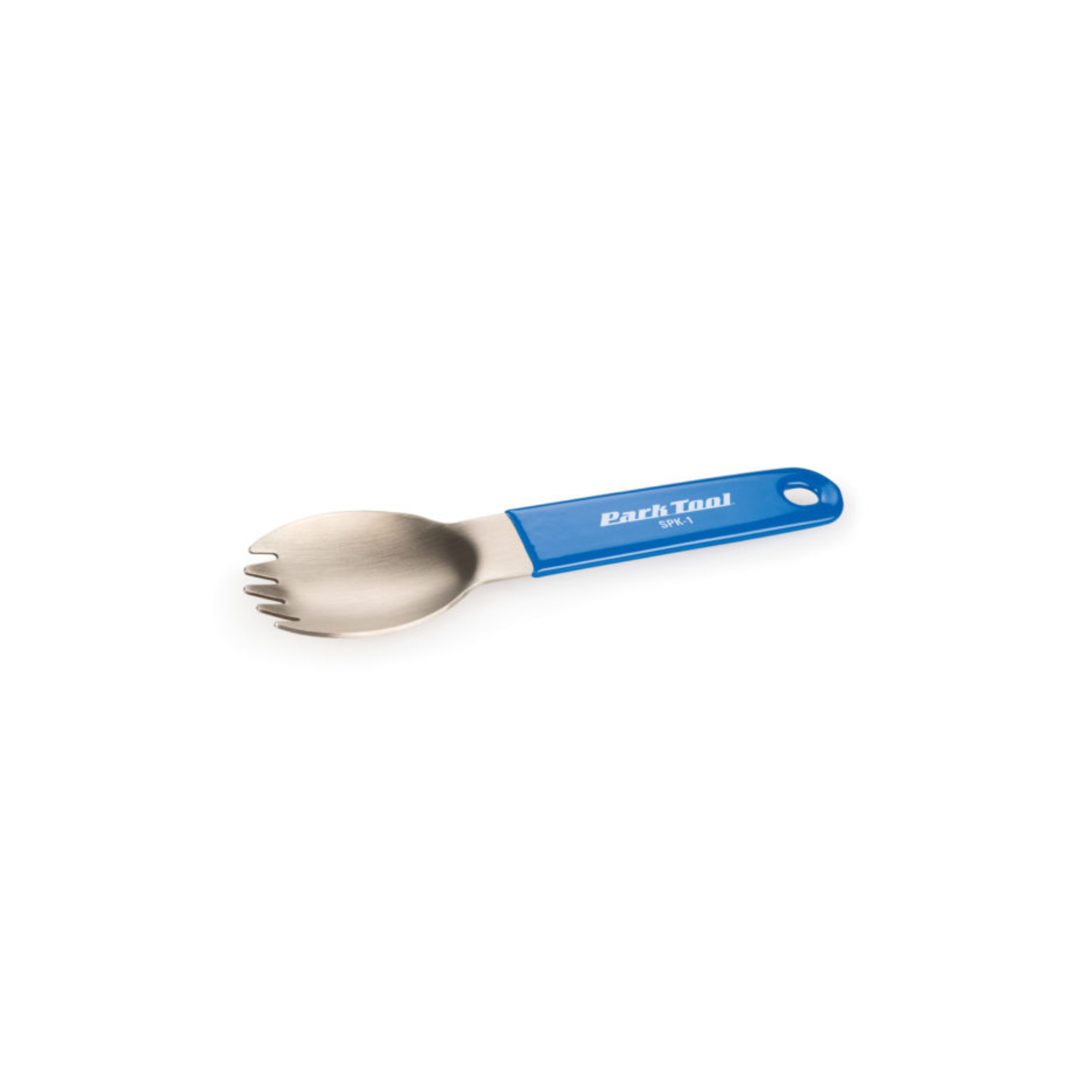 Park Tool SPK-1 Stainless Steel Spork