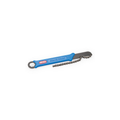Park Tool SR-18.2 Sprocket Remover / Chain Whip