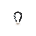 Park Tool SW-0 Spoke Wrench
