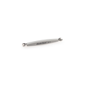 Park Tool SW-11 Double-Ended Spoke Wrench - Campagnolo