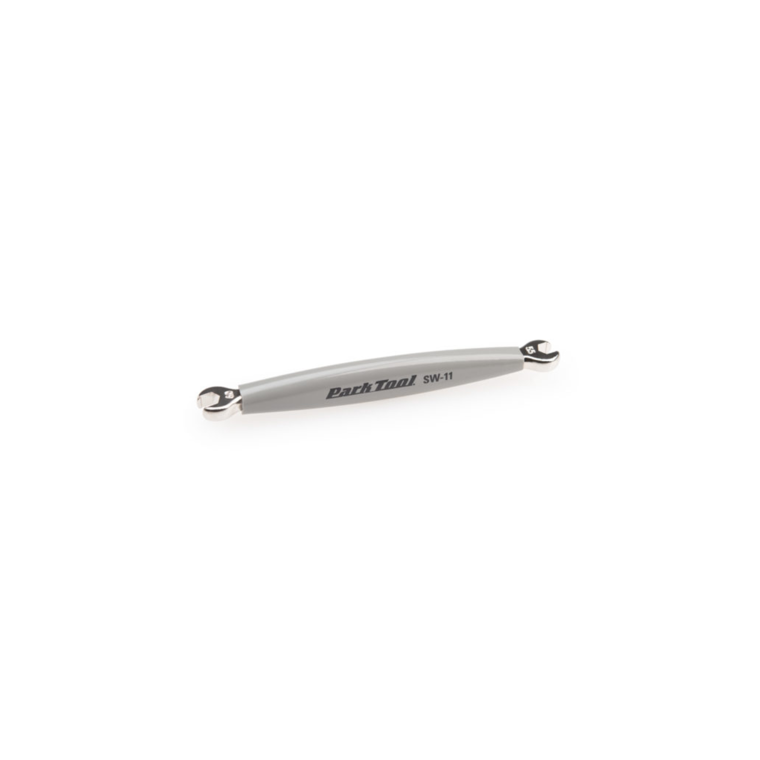 Park Tool SW-11 Double-Ended Spoke Wrench - Campagnolo