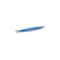Park Tool SW-13 Double-Ended Spoke Wrench - Mavic 6-Spline