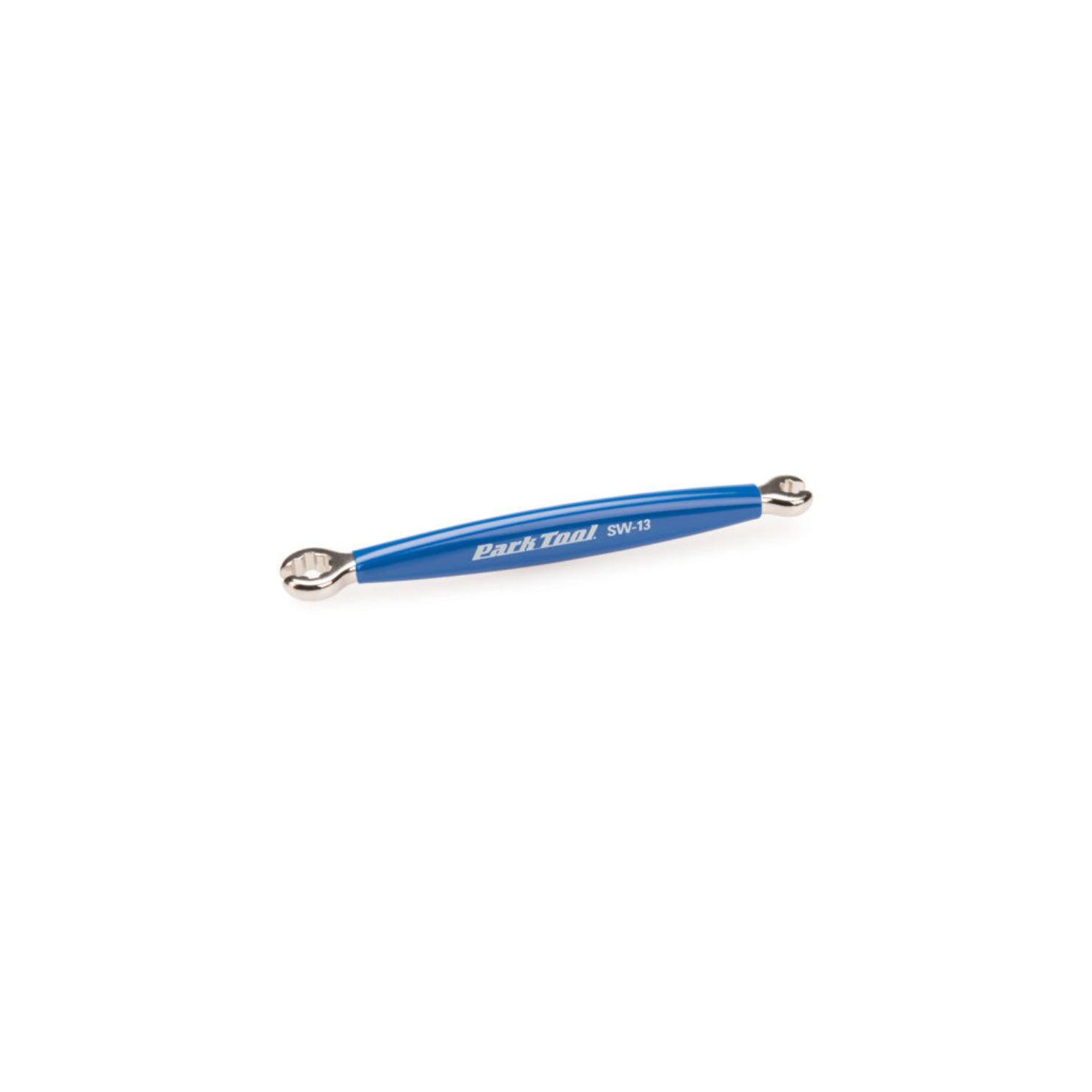 Park Tool SW-13 Double-Ended Spoke Wrench - Mavic 6-Spline