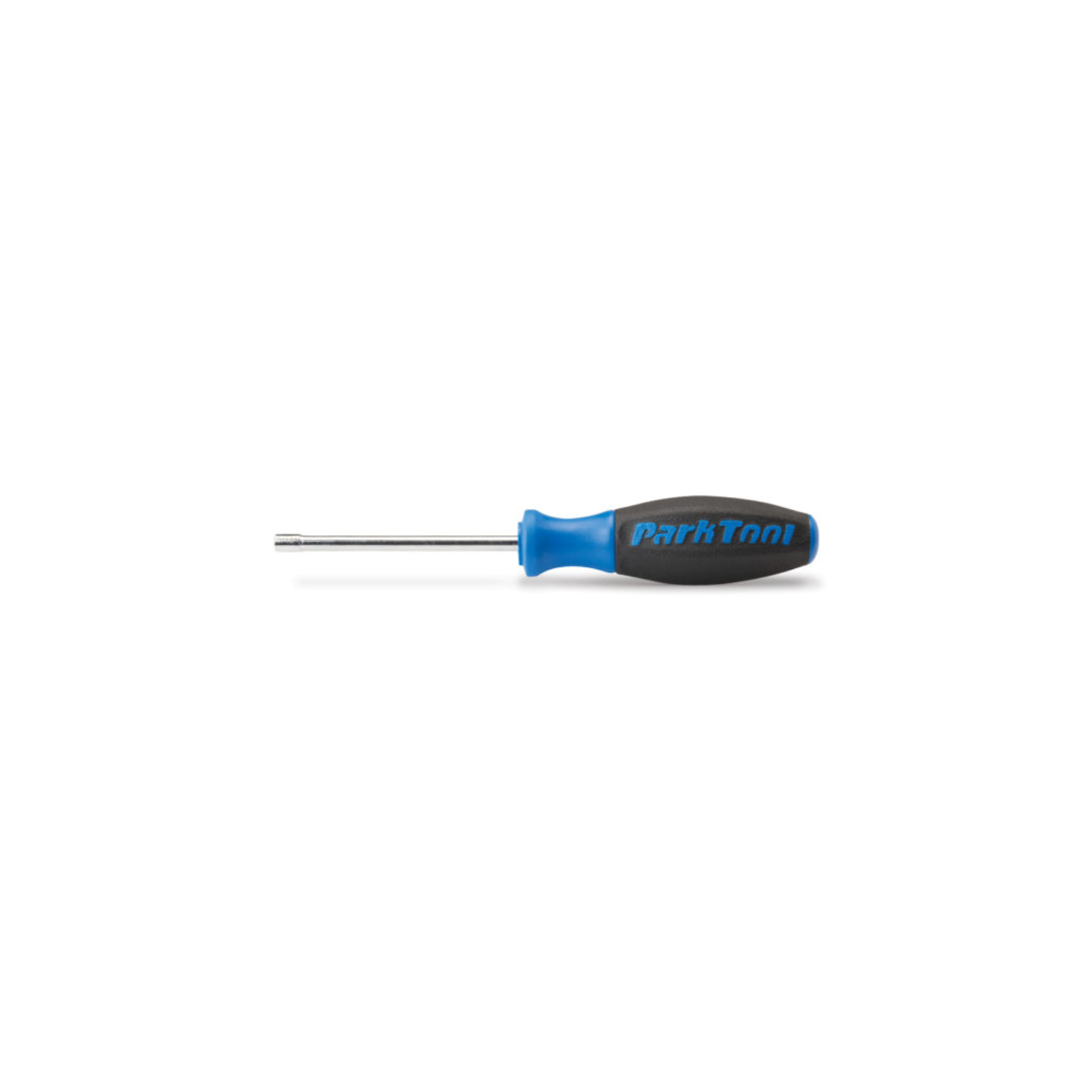 Park Tool SW-16.3 Internal Nipple Spoke Wrench - 3/16" Hex