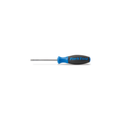Park Tool SW-17 Internal Nipple Spoke Wrench - 5.0mm Hex