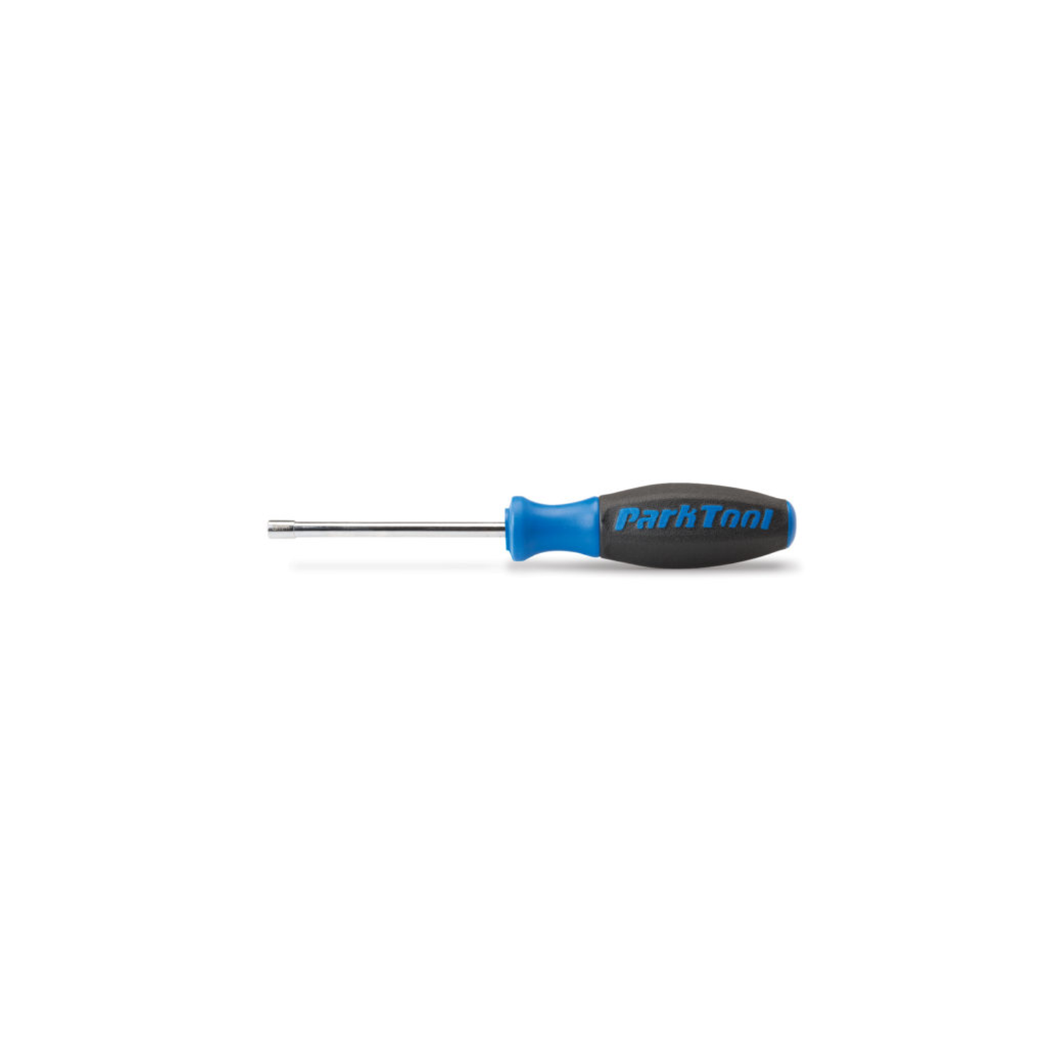 Park Tool SW-17 Internal Nipple Spoke Wrench - 5.0mm Hex