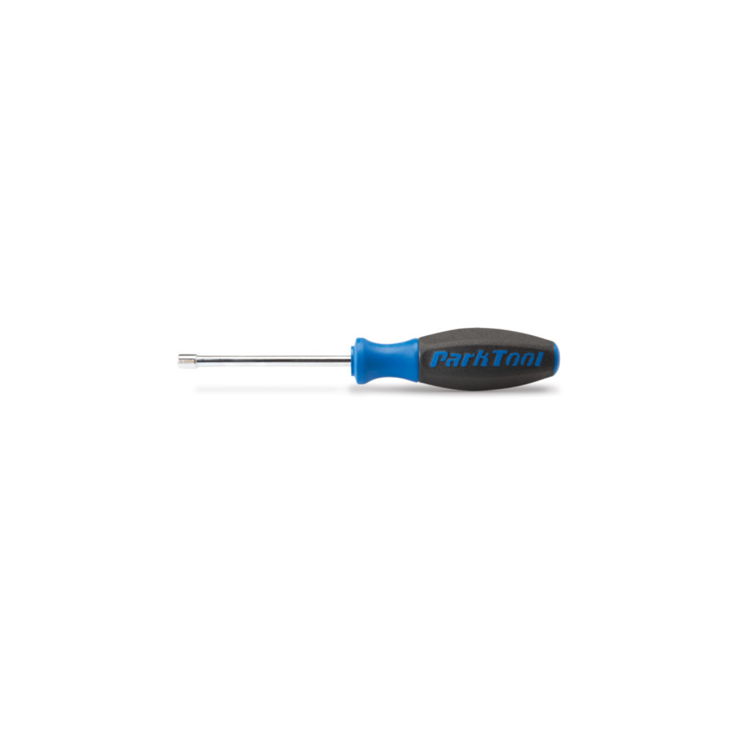 Park Tool SW-18 Internal Nipple Spoke Wrench - 5.5mm Hex