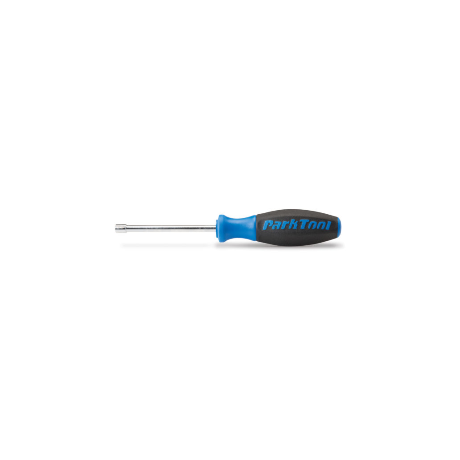 Park Tool SW-19 Internal Nipple Spoke Wrench - 6.0mm Hex