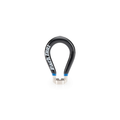 Park Tool SW-40 Four-Sided Spoke Wrench