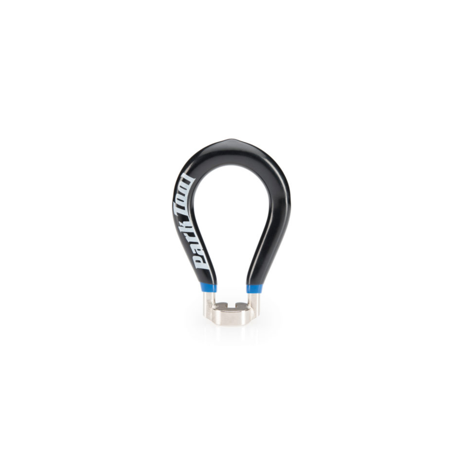 Park Tool SW-40 Four-Sided Spoke Wrench