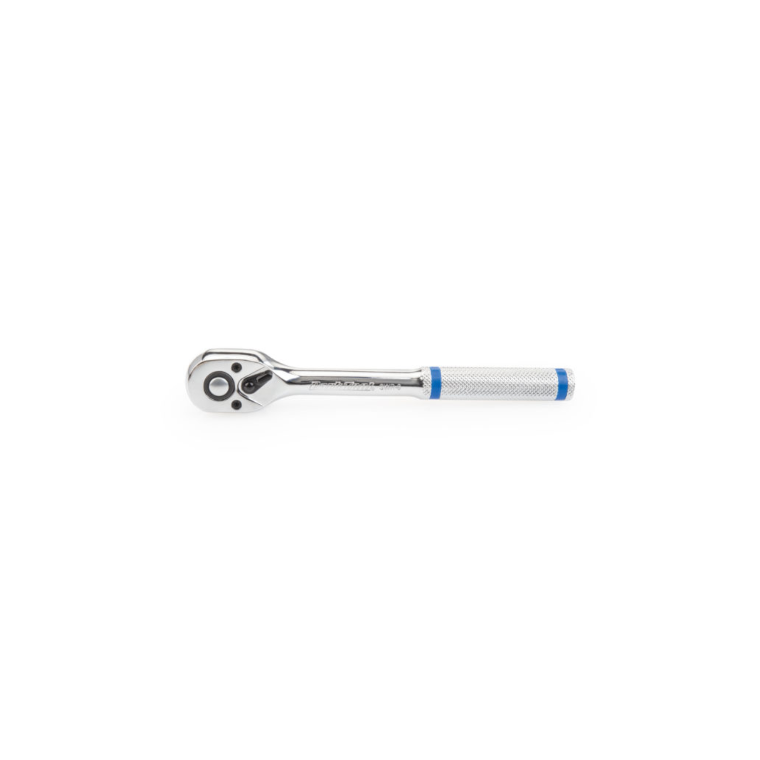 Park Tool SWR-8 3/8" Drive Ratchet Handle