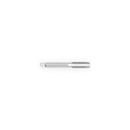 Park Tool TAP-12.2 Thru Axle Tap