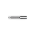 Park Tool TAP-20.1 Thru Axle Tap