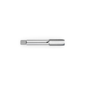 Park Tool TAP-20.2 Thru Axle Tap