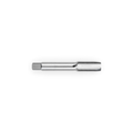 Park Tool TAP-20.3 Thru Axle Tap