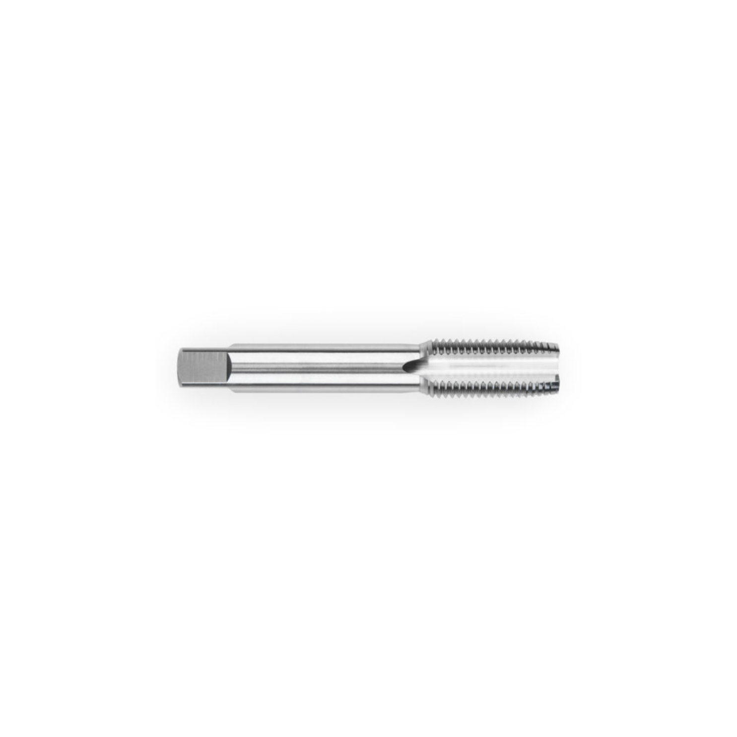 Park Tool TAP-20.3 Thru Axle Tap