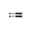 Park Tool TAP-3 Pedal Tap Set - 1/2"