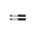Park Tool TAP-6 Pedal Tap Set - 9/16"