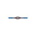 Park Tool TH-1 Tap Handle