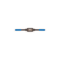 Park Tool TH-2 Tap Handle