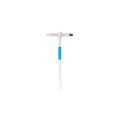 Park Tool THH-10 10mm Sliding T-Handle Hex Wrench