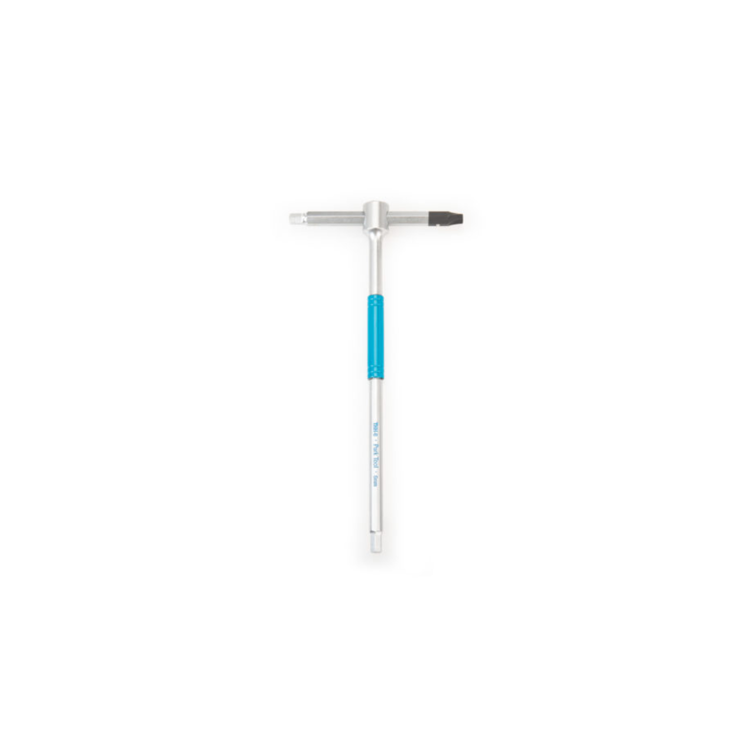 Park Tool THH-6 6mm Sliding T-Handle Hex Wrench