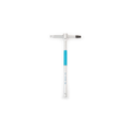 Park Tool THH-8 8mm Sliding T-Handle Hex Wrench