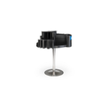 Park Tool TK-4T Tool Kaddie with Bench Mount