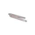 Park Tool TL-5 Heavy Duty Steel Tire Lever Set