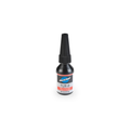 Park Tool TLR-2 High Strength Threadlocker