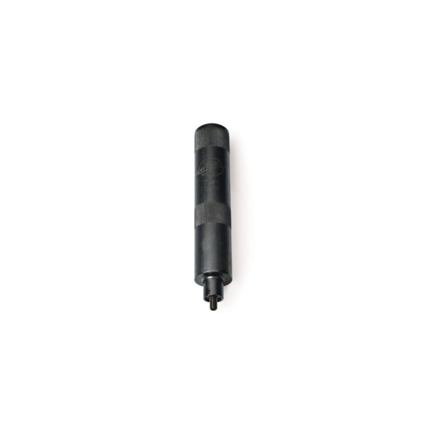 Park Tool TNS-1 Threadless Nut Setter
