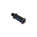 Park Tool TNS-4 Deluxe Threadless Nut Setter