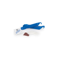 Park Tool TR-1 Tire and Tube Repair Kit