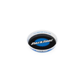 Park Tool TRY-1 Parts and Beverage Tray