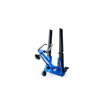 Park Tool TS-2.3 Professional Wheel Truing Stand
