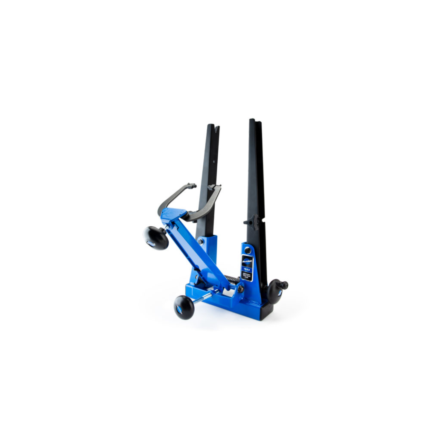 Park Tool TS-2.3 Professional Wheel Truing Stand