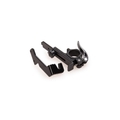 Park Tool TS-25 Repair Stand Mounted Wheel Truing Stand