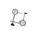 Park Tool TS-2Di Dial Indicator Gauge Set