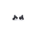 Park Tool TS-2TA.3 Thru Axle Adapters