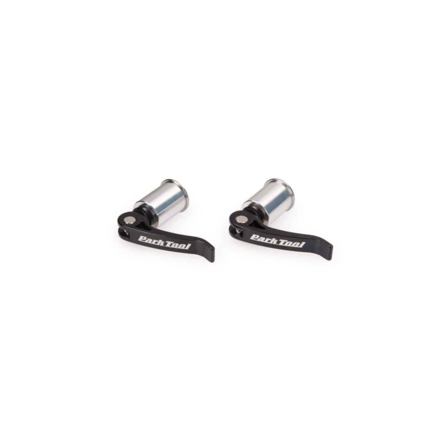 Park Tool TS-2TA Thru Axle Adapters